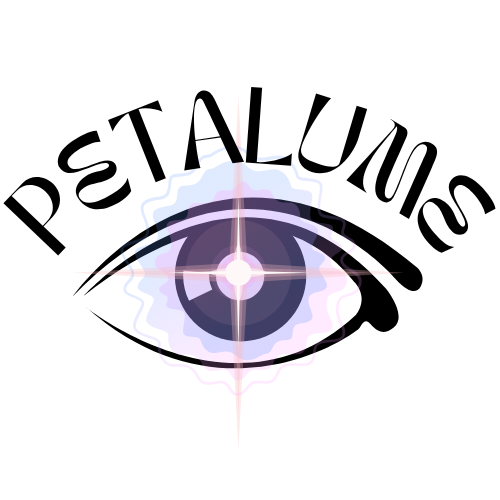 Petalume
